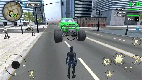 �����ڶ�Ӣ�������ֻ���