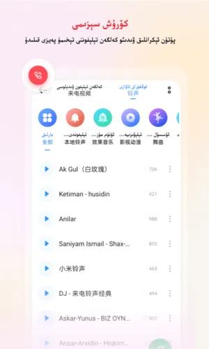 allo(ά�ｻ������)