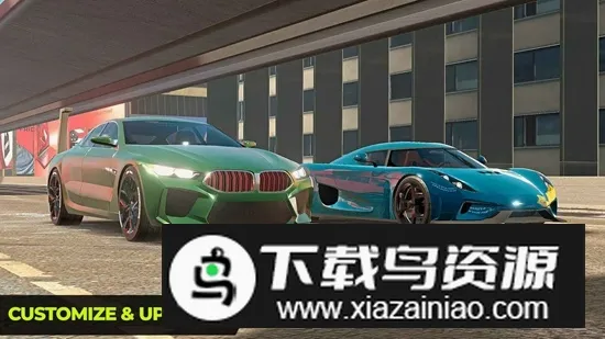 ��·֮�����ڹ�(��·������Ϸ)