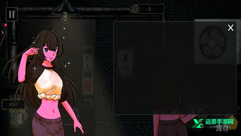 �쳣������������(����ģ����Ϸ)