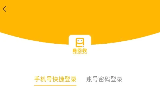 �˻���ʦ����2026���ذ�װ