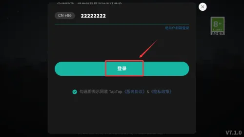 ǹ��ɥʬ�Ҵ��������ֻ���