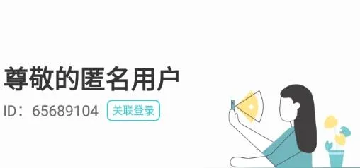 ӡ��֤����(֤������������)