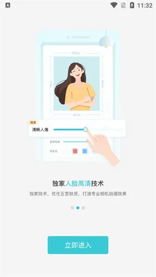 ӡ��֤����(֤������������)