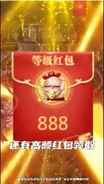 ������ѧ2026���ذ�װ