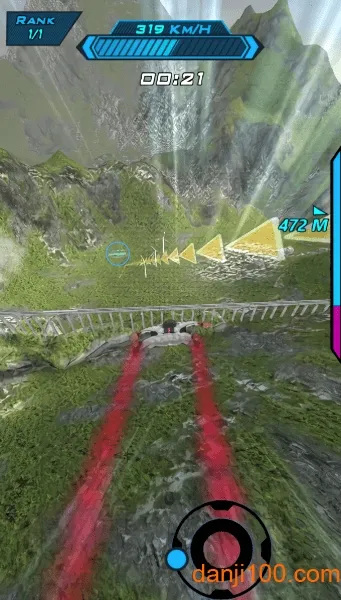 ��װ���н�������2026�ٷ�����