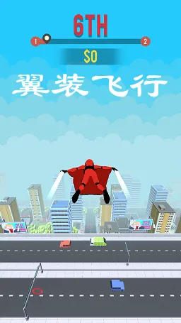 ��װ���н�������2026�ٷ�����