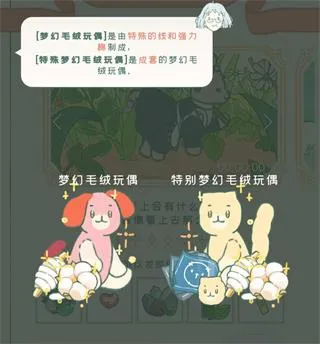 С����������(������Ӫ��Ϸ)