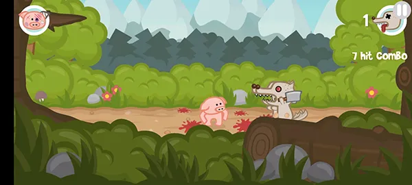 ����С����ѧ���ҳ��氲׿���ֻ���