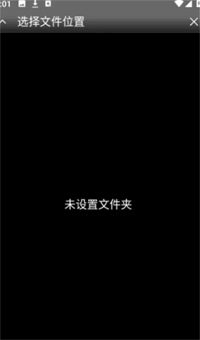 MSXģ����(��׿��Ϸģ����)