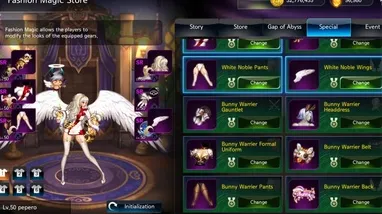 ��֮ì2026�ٷ����°汾