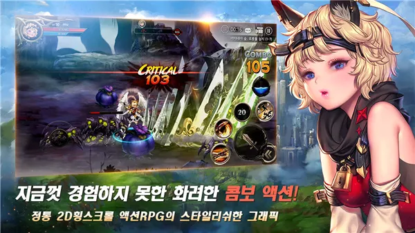 ��֮ì2026�ٷ����°汾