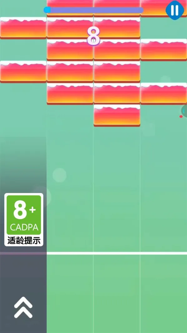 ������������2026���°汾
