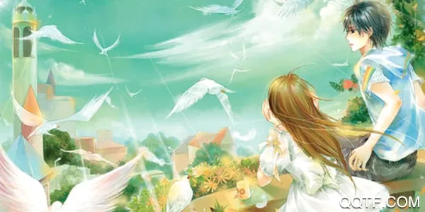 �ڰ���2026���°汾