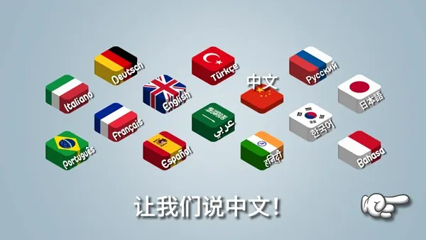 ɳ����2026�ٷ����°汾