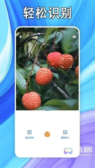 �þ���(Ӱ����Ѳ�������)