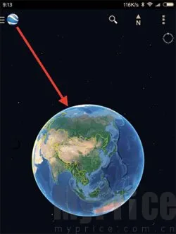 �ȸ��������2026���°汾