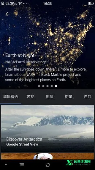 �ȸ��������2026���°汾