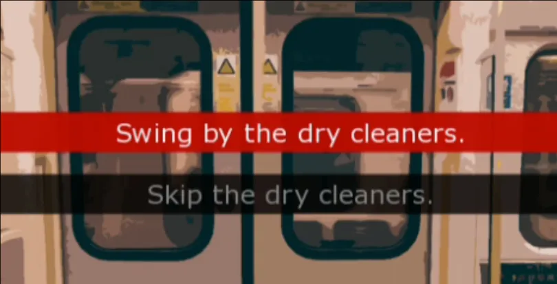 ��ô�Ͳ������ѷ���(���������Ϸ)