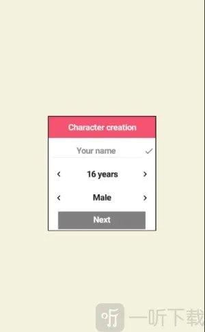 ��Ӱ����ģ����2026���°汾
