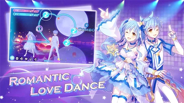 �����赸(�����罻����)