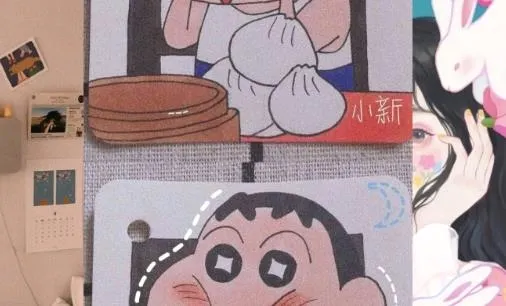 ������ֽ2026���°汾