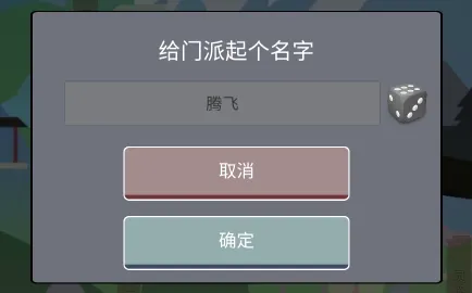 �����۷�֮������˵2026���ذ�װ
