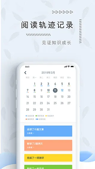 ���2026���ذ�װ