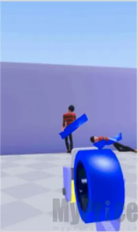 �ҽ�������׼2026�ٷ����°汾