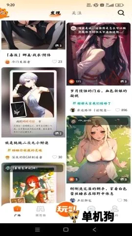 ����(������������)