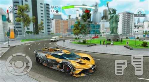 ���޾��ٷɳ�2026���ذ�װ