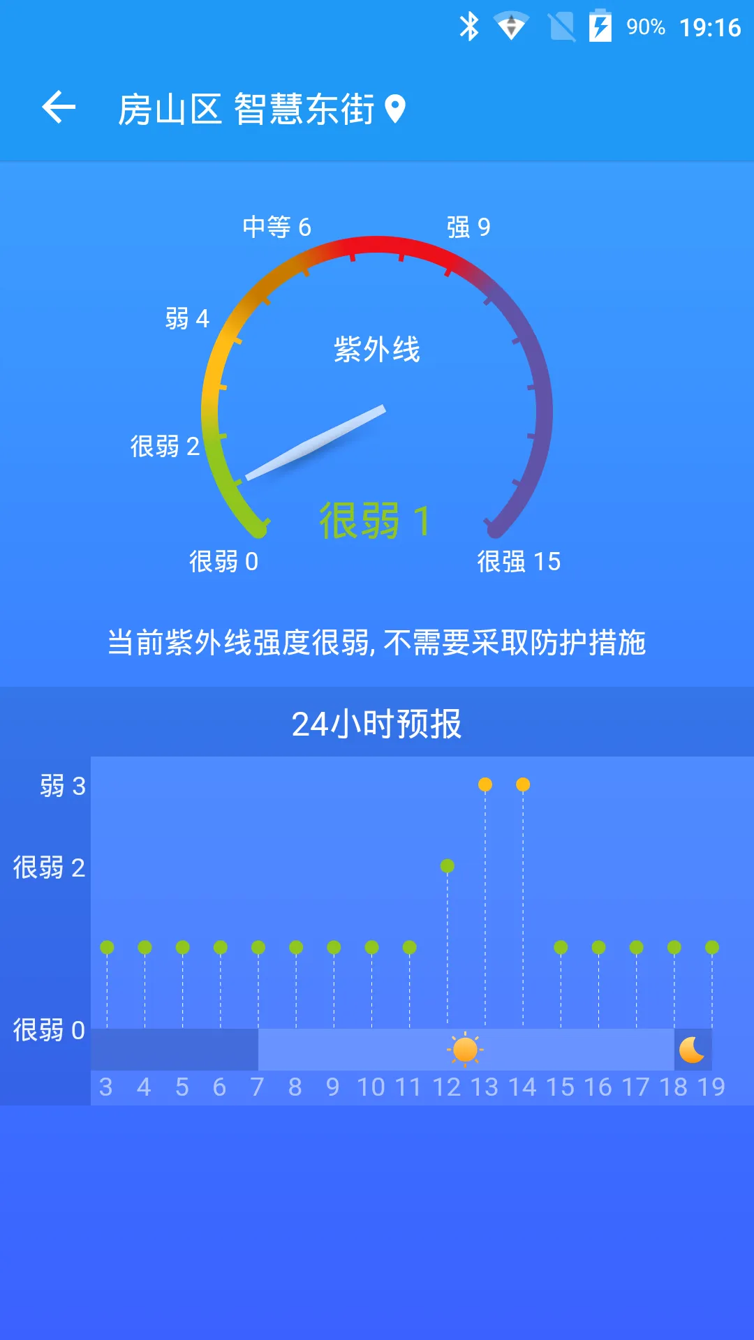 �׿�����2026���°汾