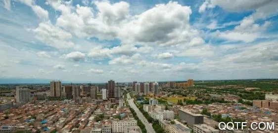 ����ƽ�����ֻ���