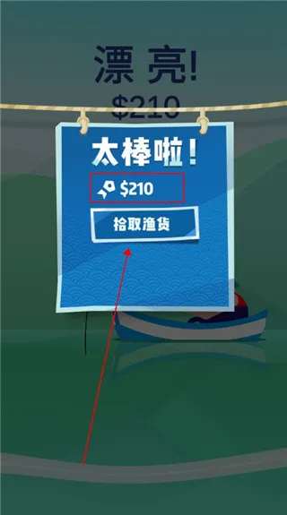 ȫ��Ȥζ����2026���°汾