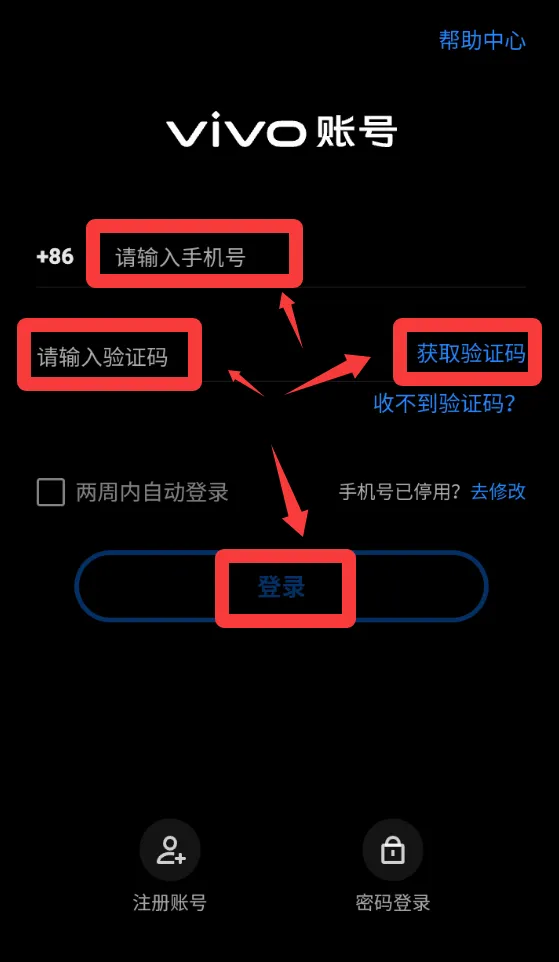ȫ��Ȥζ����2026���°汾