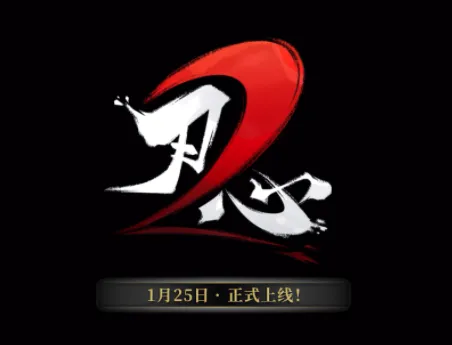 ����22026���°汾