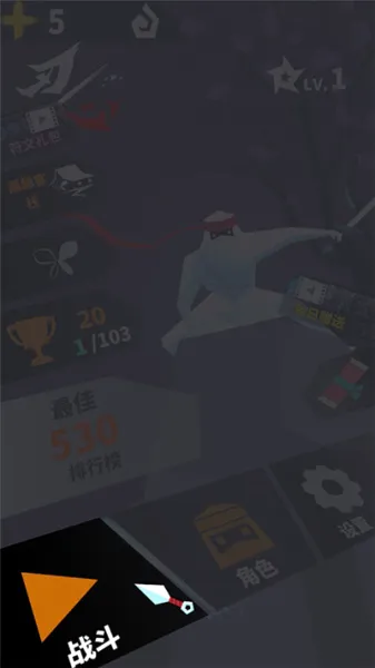 ����22026���°汾