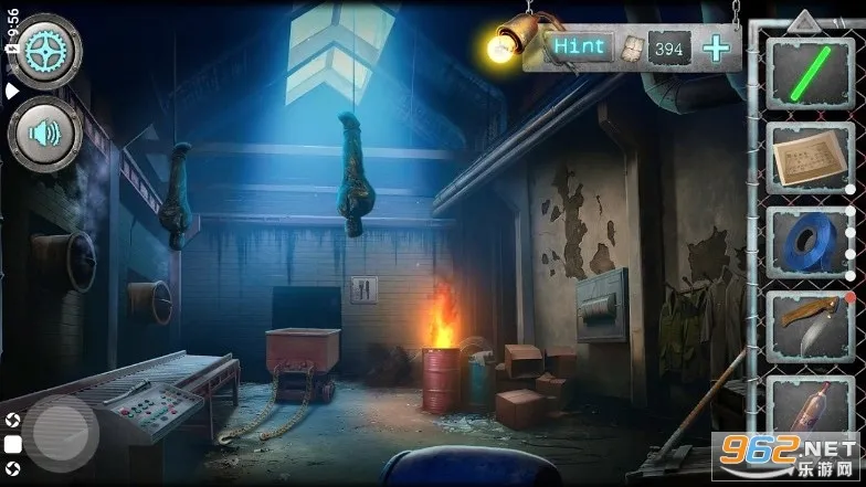 ��������2����(�ֲ�����������Ϸ)