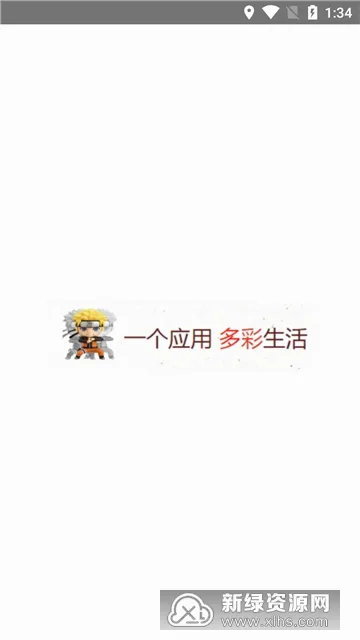 �Ǽ��ܼ�2026�ٷ�����