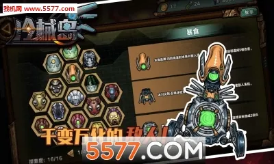 ��е��2026���°汾