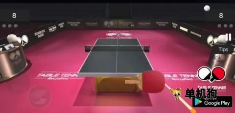 ��ʵƹ����2026�ٷ����°汾