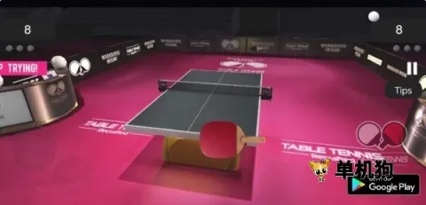 ��ʵƹ����2026�ٷ����°汾