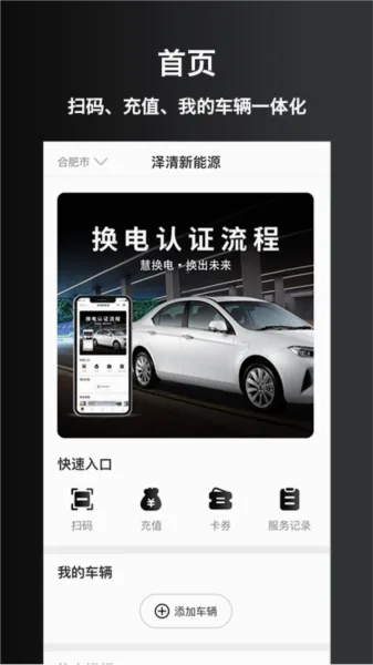 �ۻ���2026���°汾