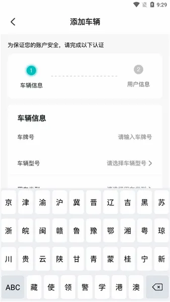 �ۻ���2026���°汾