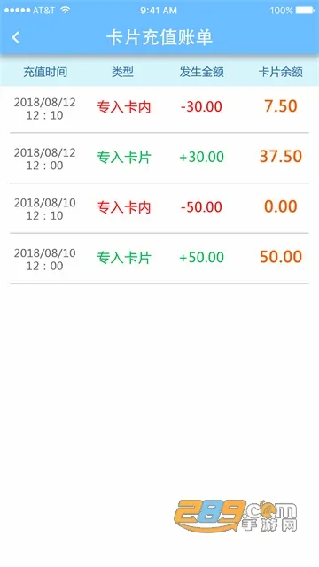 �ǵ���Դ(У԰��ˮ����)