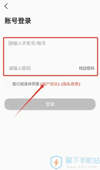 ���Թ�ͨ2026���°汾