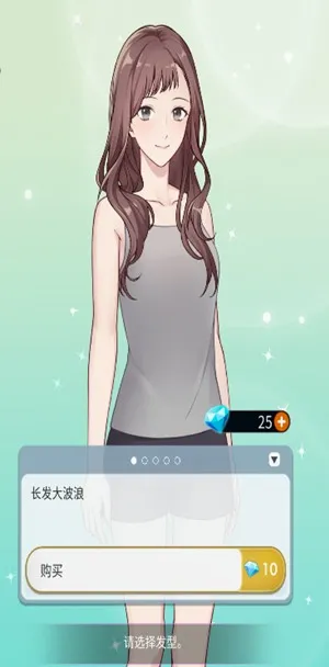 ����������Ĺ�2026�ٷ����°汾