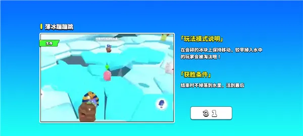 �λ��ɶ�2026�ٷ�����
