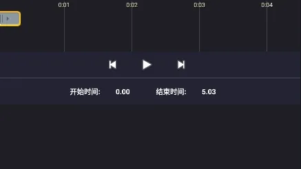 ���༭����ʦ(��Ƶ��������)