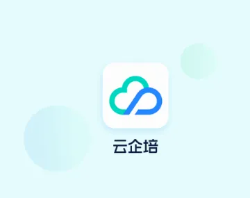 ������2026�ٷ����°汾